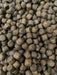 11mm Floating Fishing Pellets