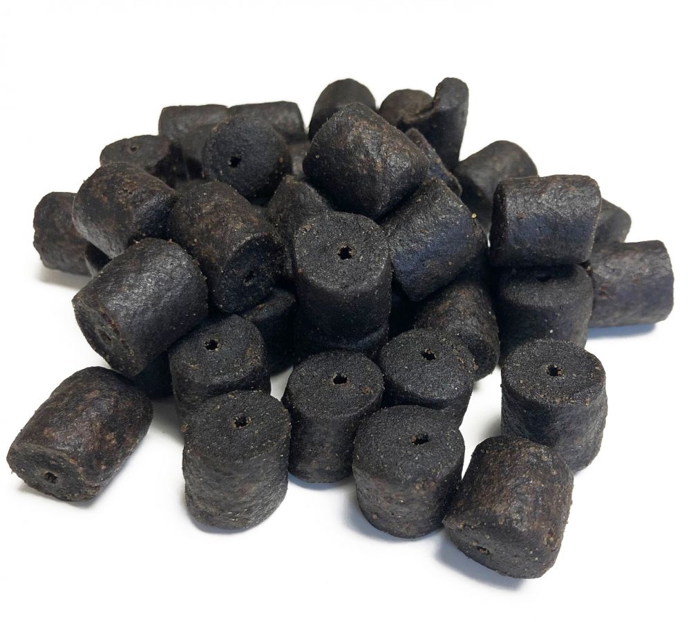 Coppens Pellets