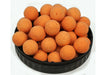 15mm Krill Pop-ups 20pk