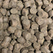 17mm Halibut Pellets Fishing Bait Catfish