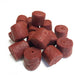 20mm Pre-Drilled Shrimp & Krill Pellets Carp Fishing Pellets