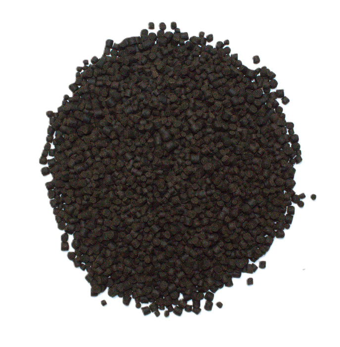 4-6-8mm Halibut Pellet Mix (1kg-20kg)