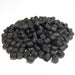 8mm Drilled Halibut Pellets 