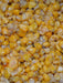 Apex Cooked Sticky Maize Corn