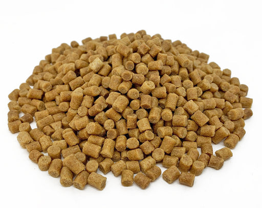 Coppens 4mm Premium Coarse Pellets (1kg-25kg)