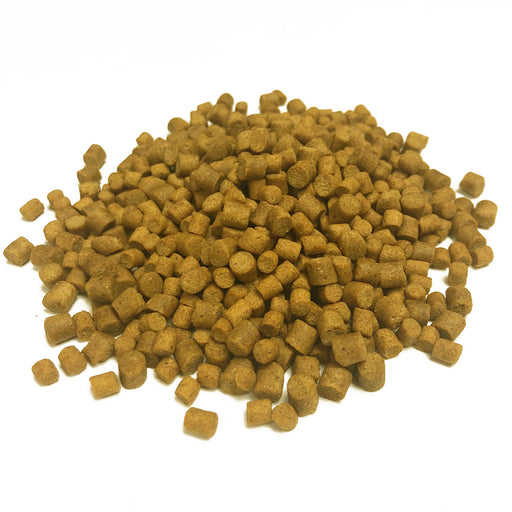 Coppens 6mm Premium Coarse Pellets (1kg-25kg)