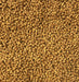 Coppens 2mm Premium Coarse Pellets